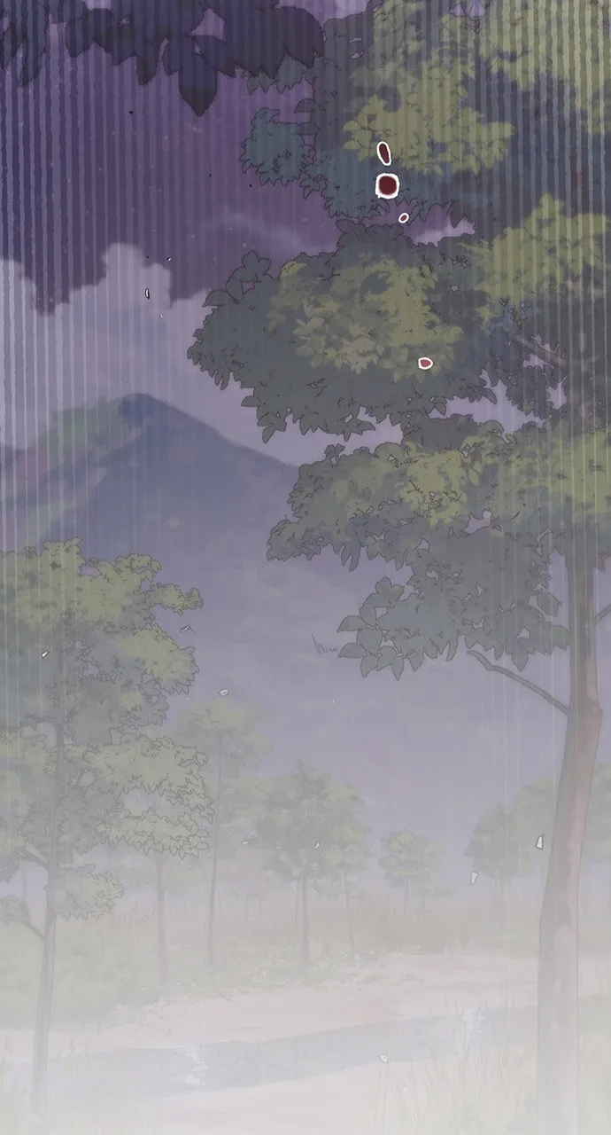 Read Return Your Soul chapter 33 image 139 on Lezhin