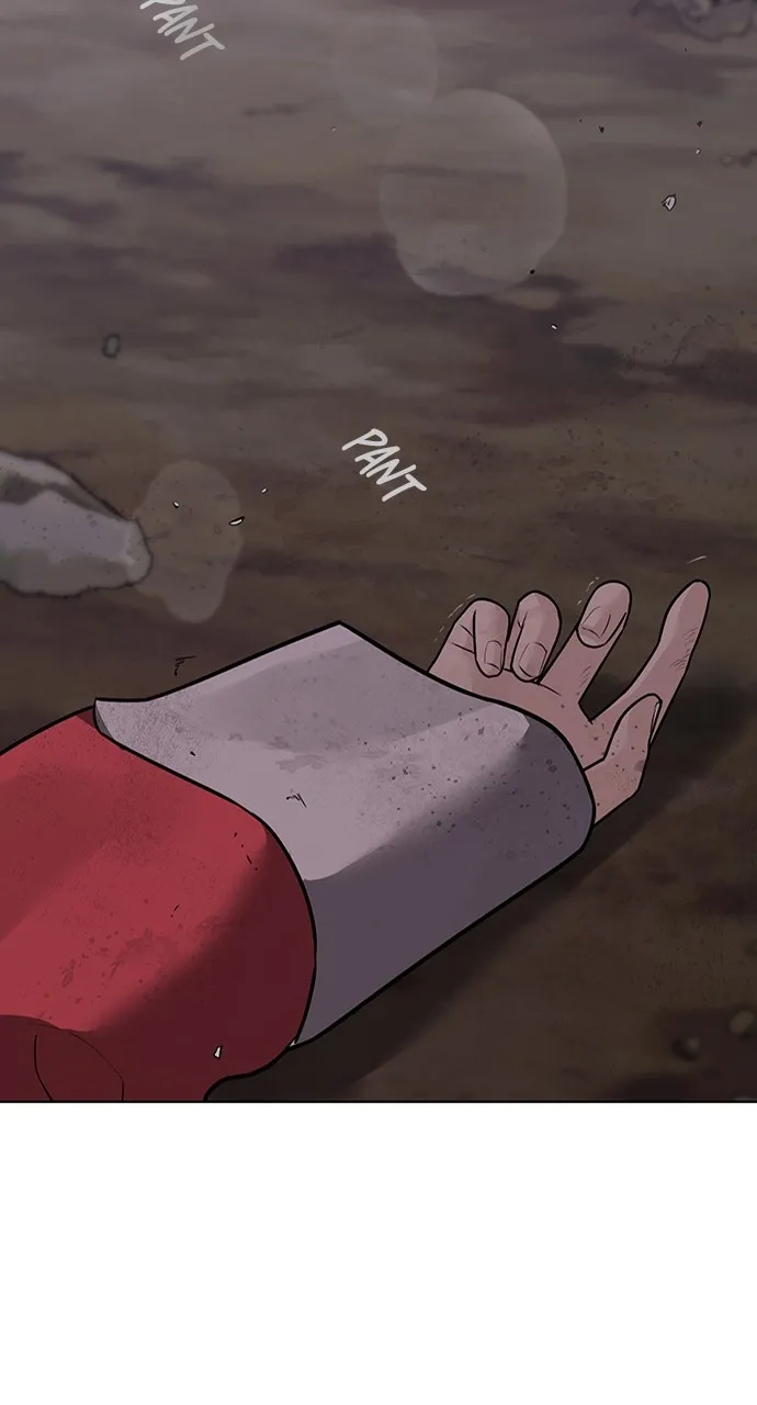 Read Return Your Soul chapter 33 image 141 on Lezhin