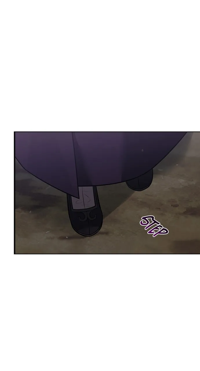 Read Return Your Soul chapter 33 image 143 on Lezhin