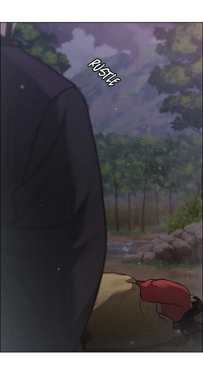 Read Return Your Soul chapter 33 image 144 on Lezhin