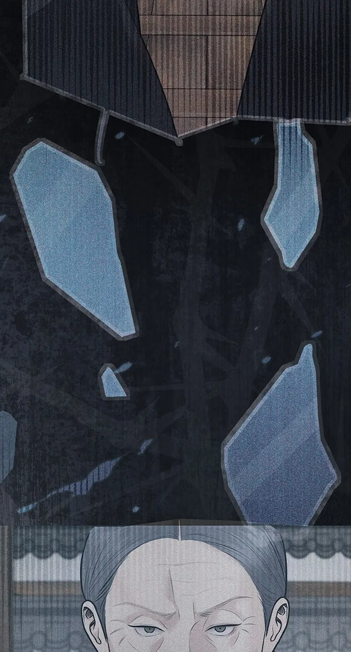 Read Return Your Soul chapter 33 image 16 on Lezhin