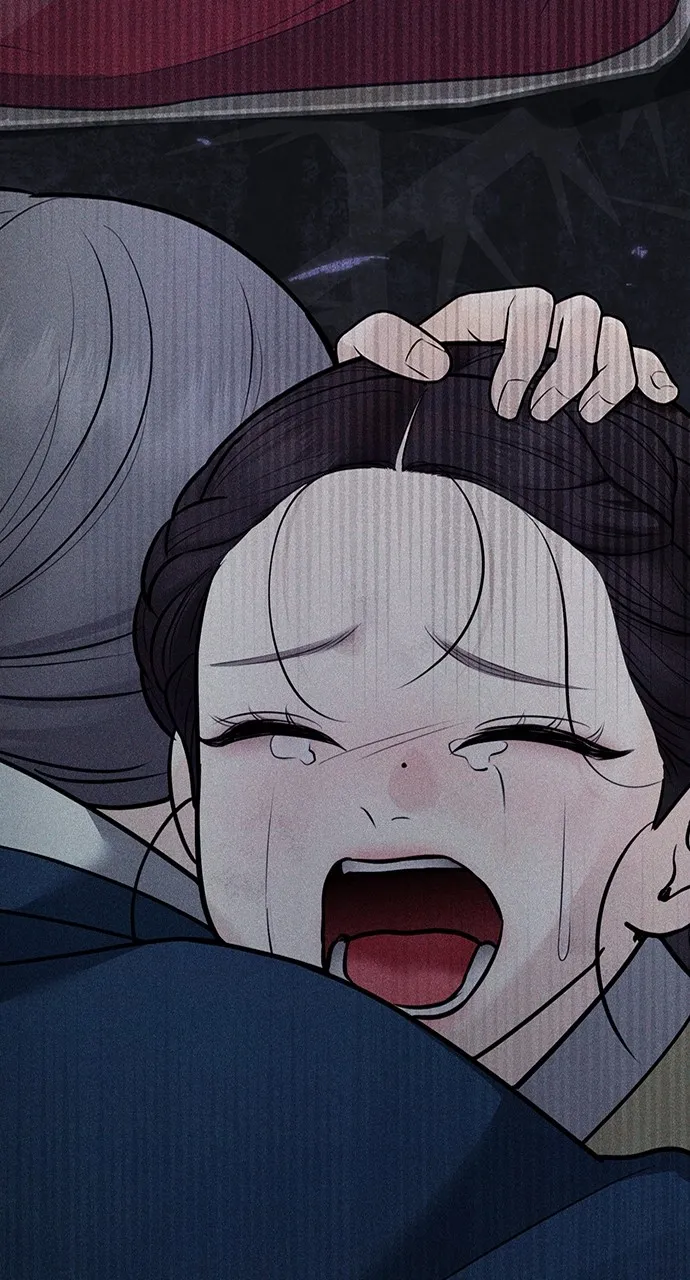 Read Return Your Soul chapter 33 image 19 on Lezhin