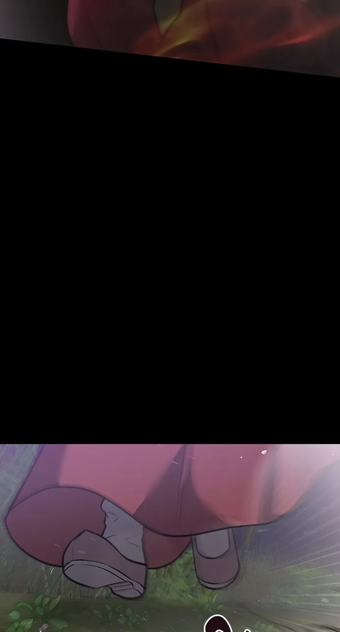 Read Return Your Soul chapter 33 image 2 on Lezhin
