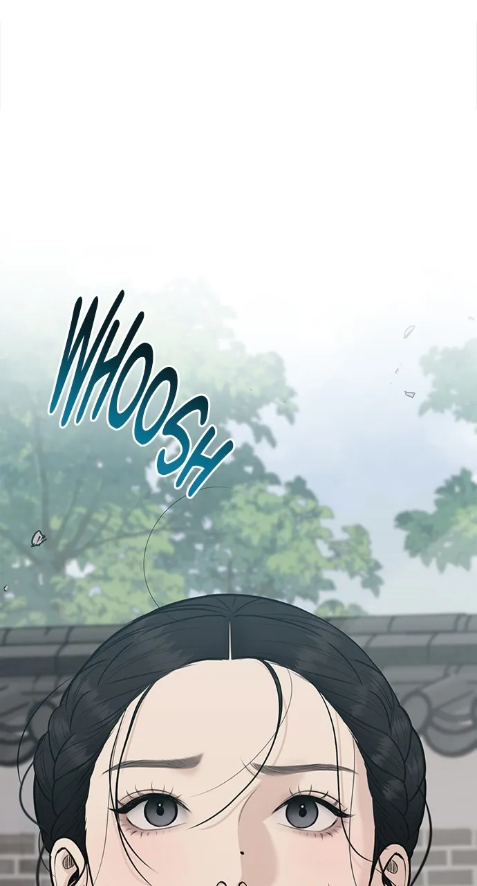 Read Return Your Soul chapter 33 image 23 on Lezhin