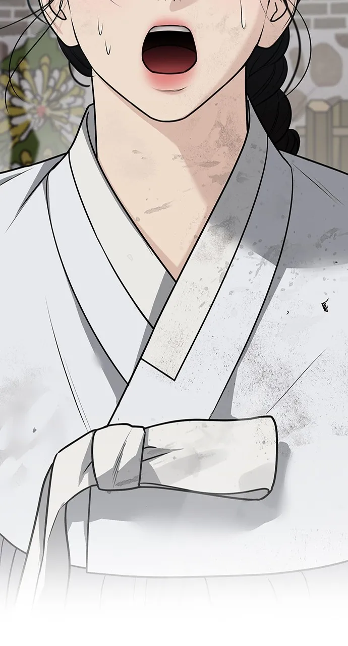Read Return Your Soul chapter 33 image 24 on Lezhin
