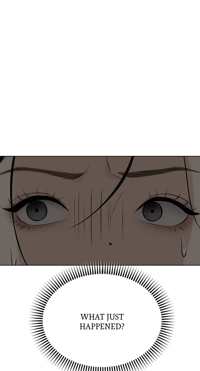 Read Return Your Soul chapter 33 image 25 on Lezhin