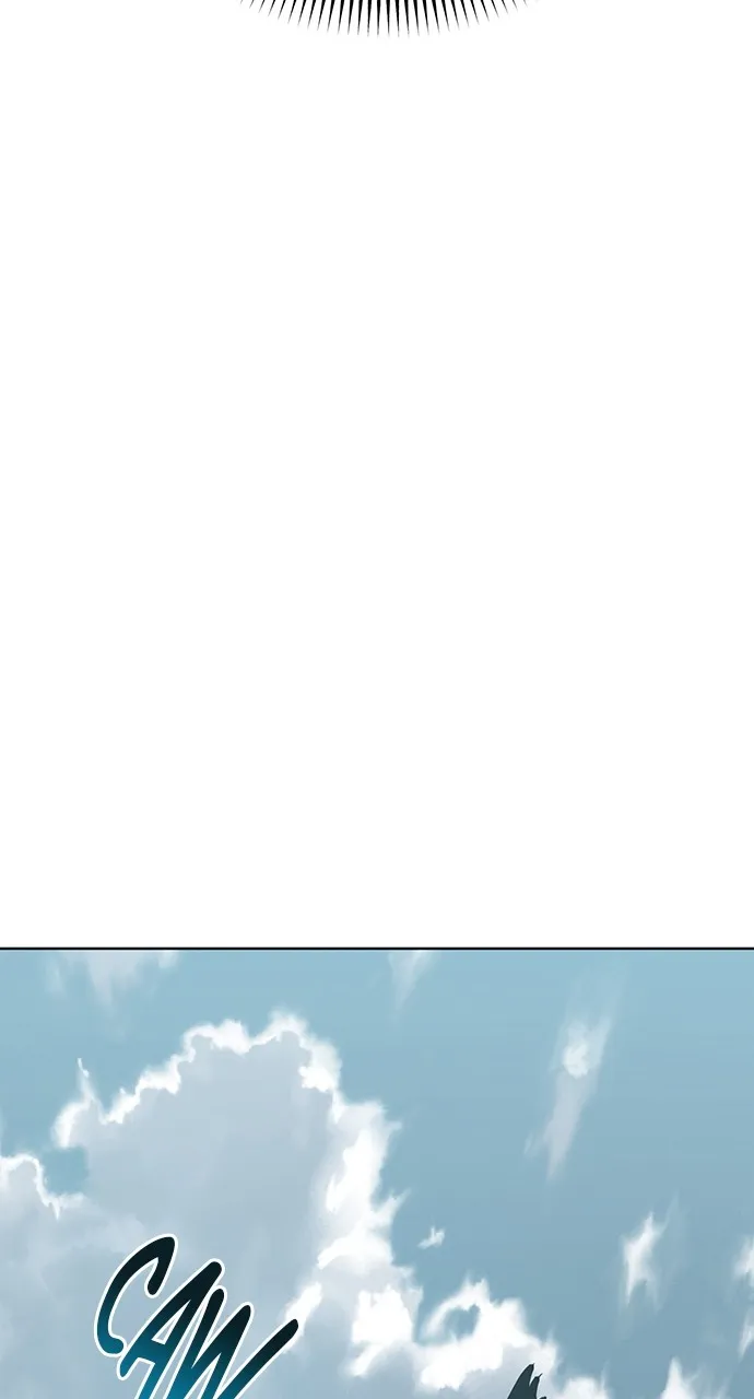 Read Return Your Soul chapter 33 image 26 on Lezhin