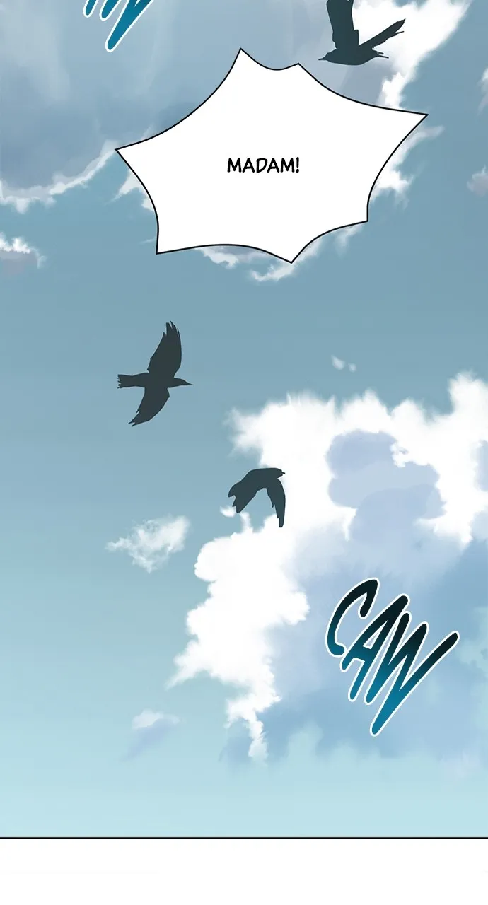 Read Return Your Soul chapter 33 image 27 on Lezhin