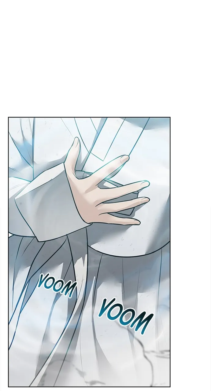Read Return Your Soul chapter 33 image 31 on Lezhin