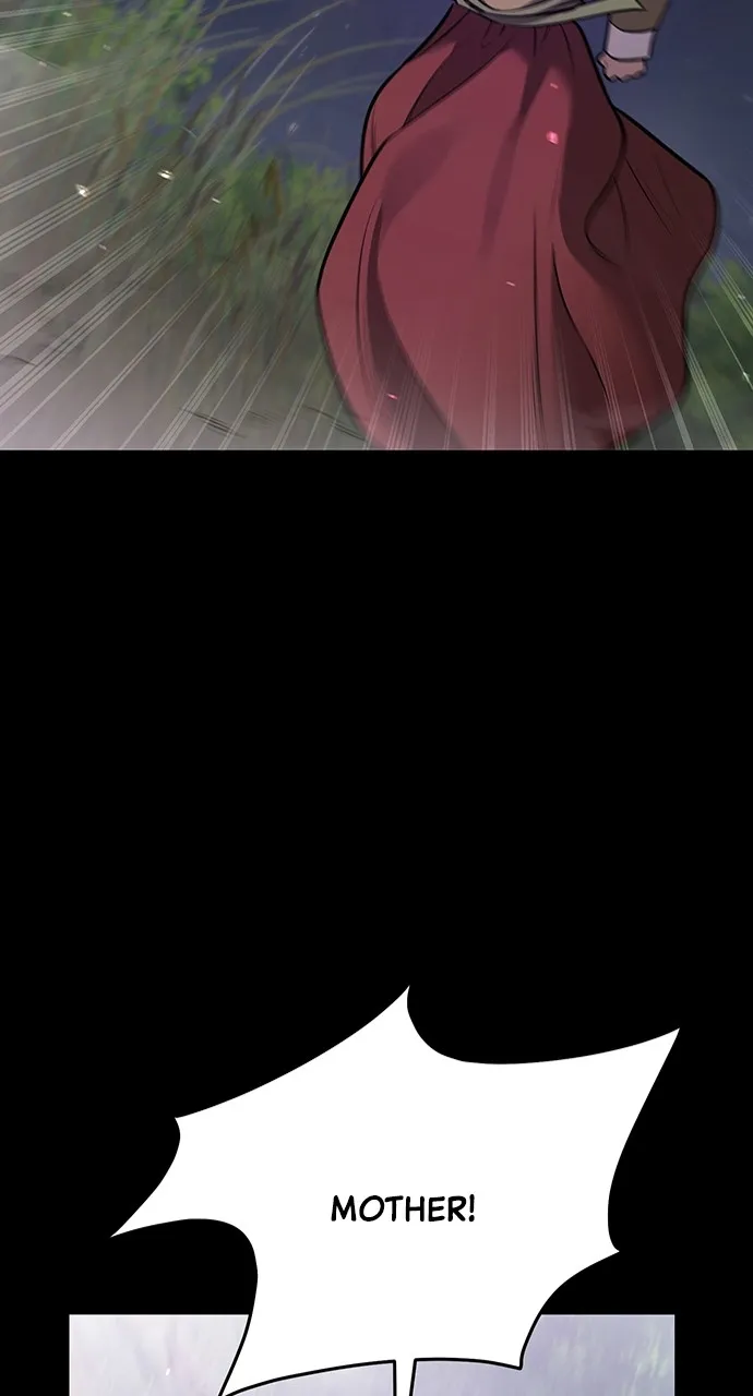 Read Return Your Soul chapter 33 image 4 on Lezhin