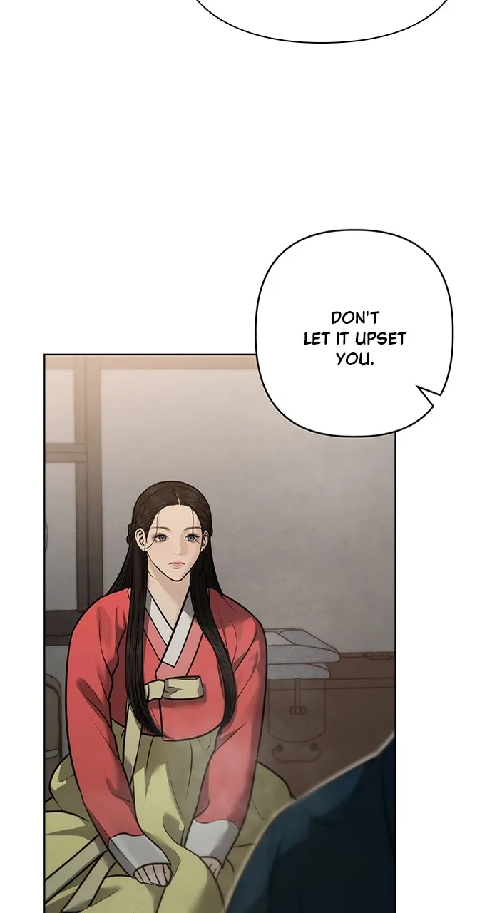 Read Return Your Soul chapter 33 image 40 on Lezhin