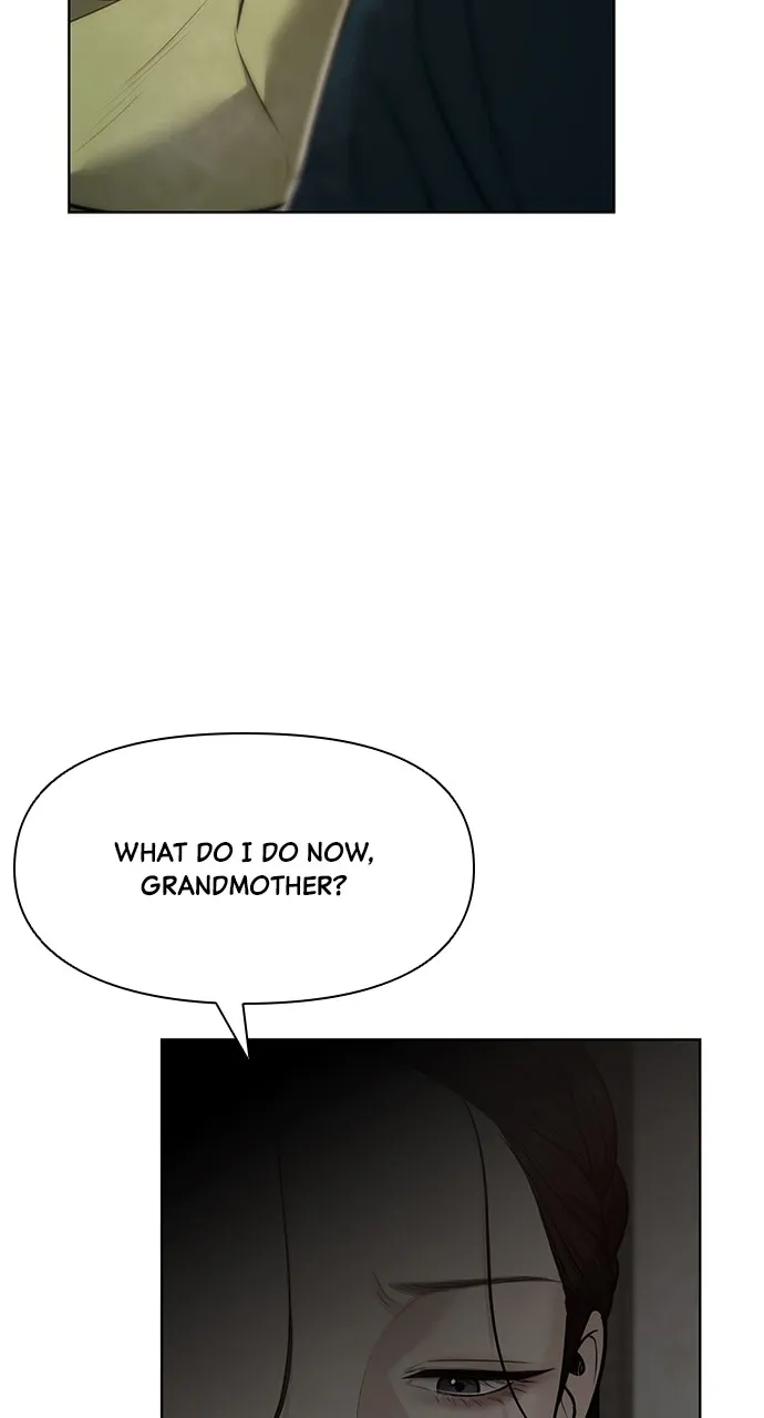 Read Return Your Soul chapter 33 image 41 on Lezhin