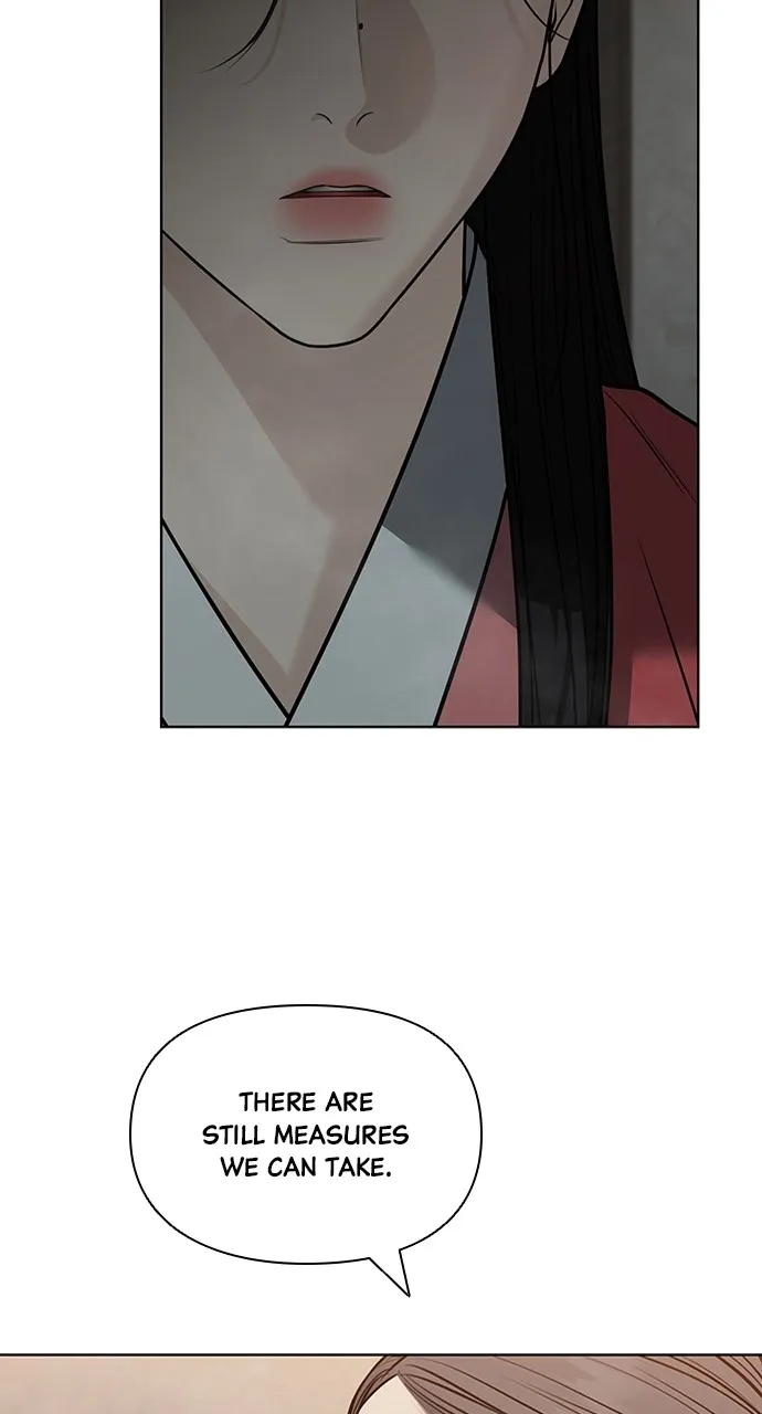 Read Return Your Soul chapter 33 image 42 on Lezhin