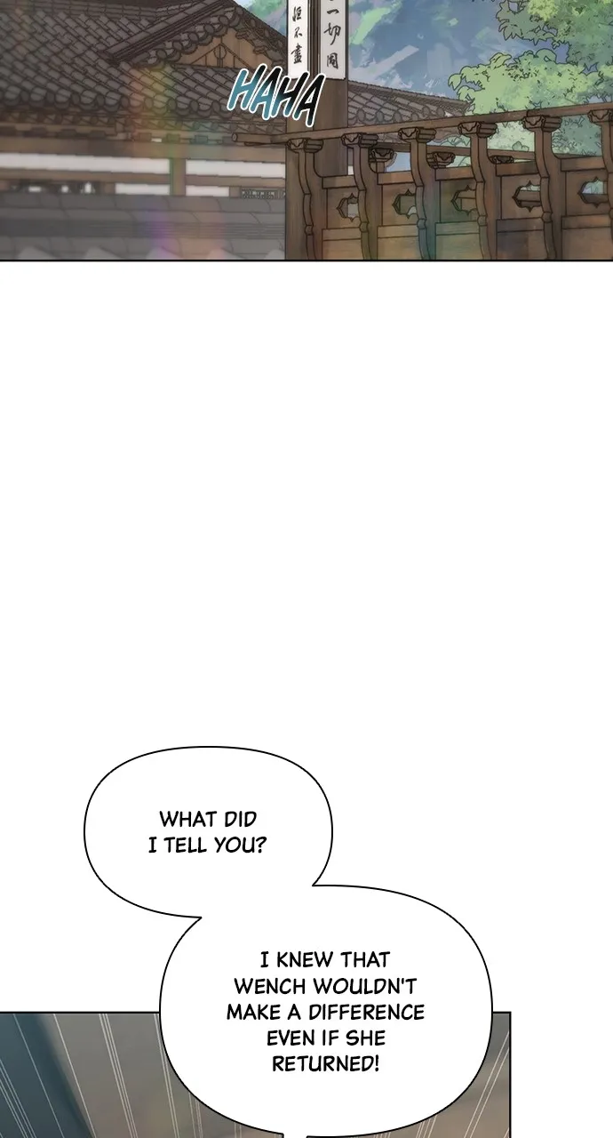 Read Return Your Soul chapter 33 image 46 on Lezhin