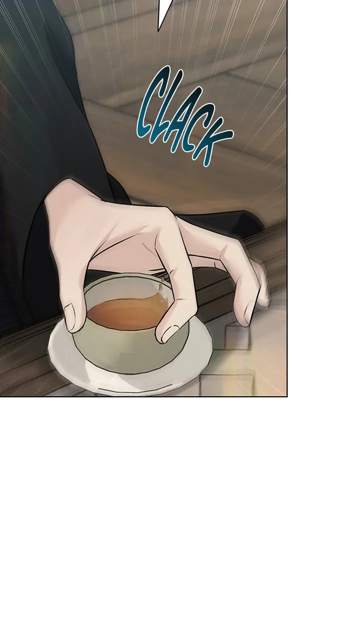Read Return Your Soul chapter 33 image 47 on Lezhin