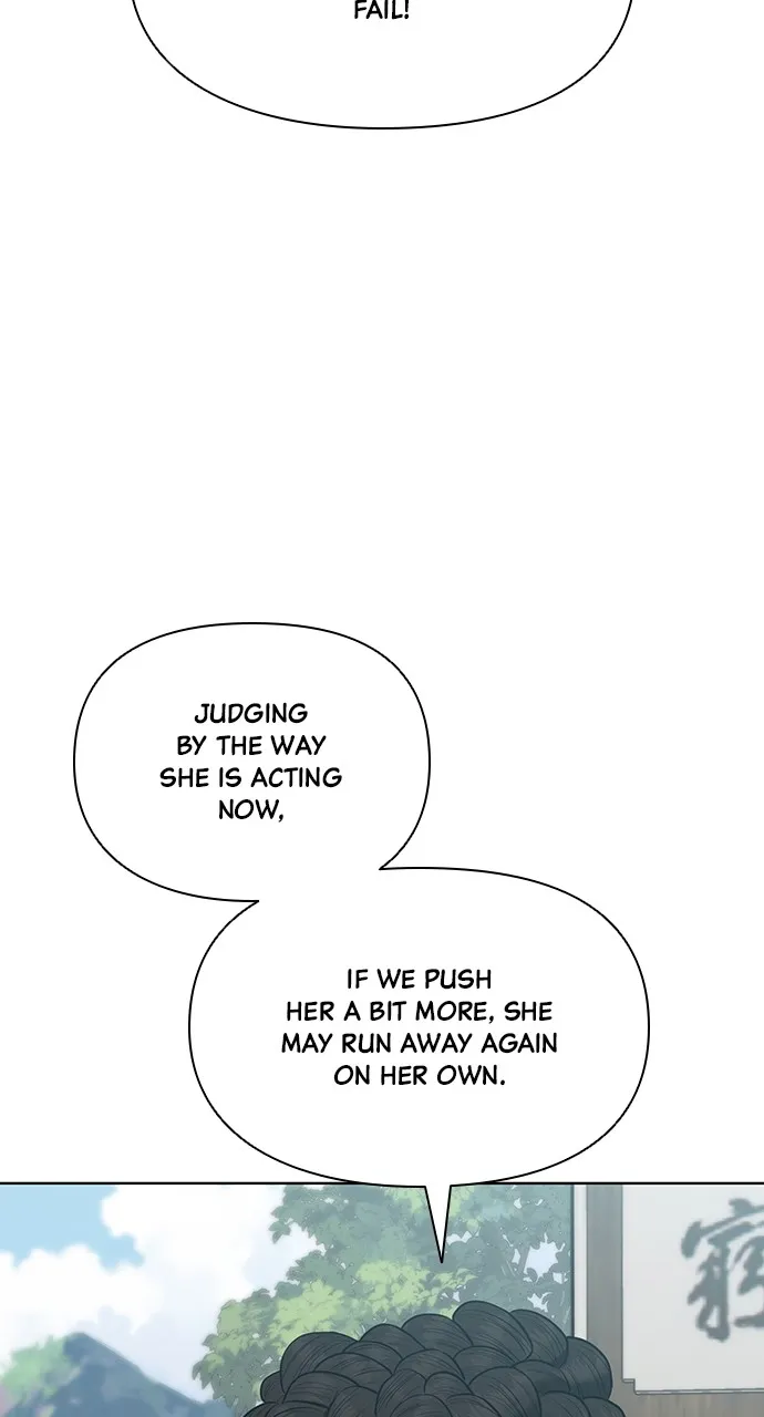 Read Return Your Soul chapter 33 image 50 on Lezhin