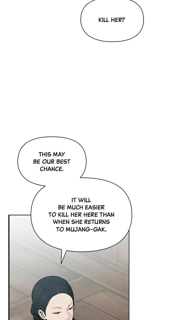 Read Return Your Soul chapter 33 image 53 on Lezhin
