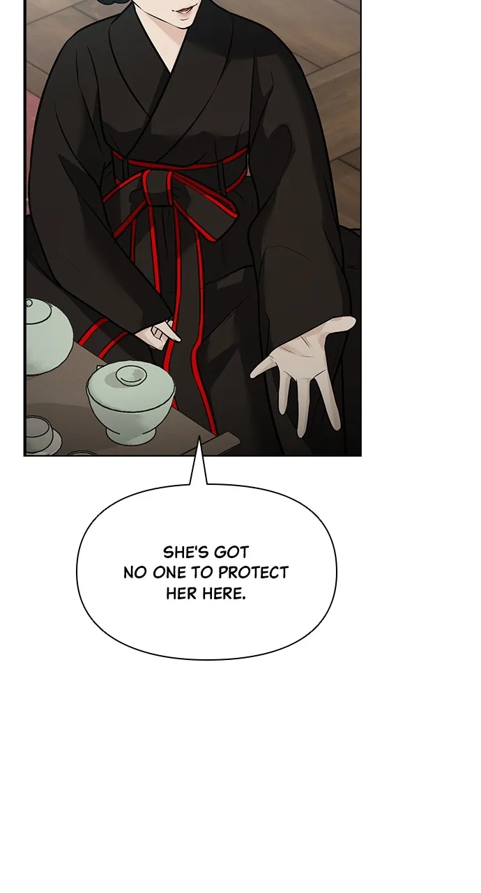 Read Return Your Soul chapter 33 image 54 on Lezhin