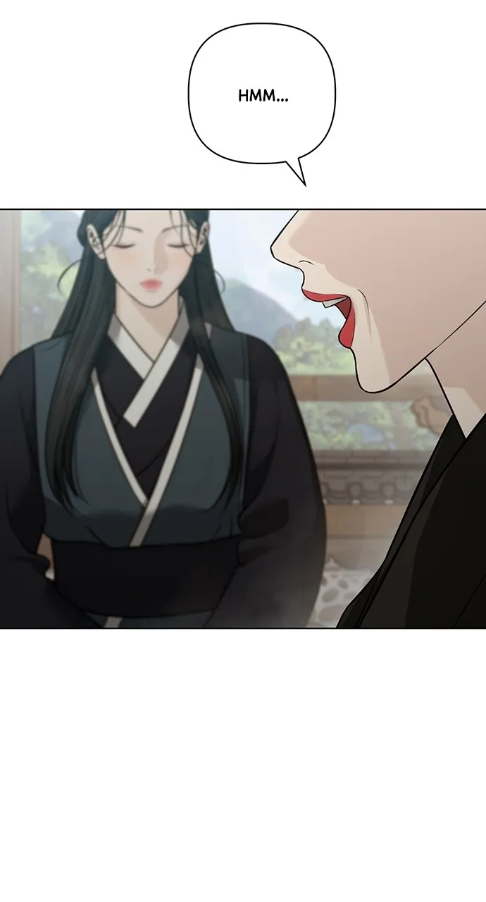 Read Return Your Soul chapter 33 image 55 on Lezhin