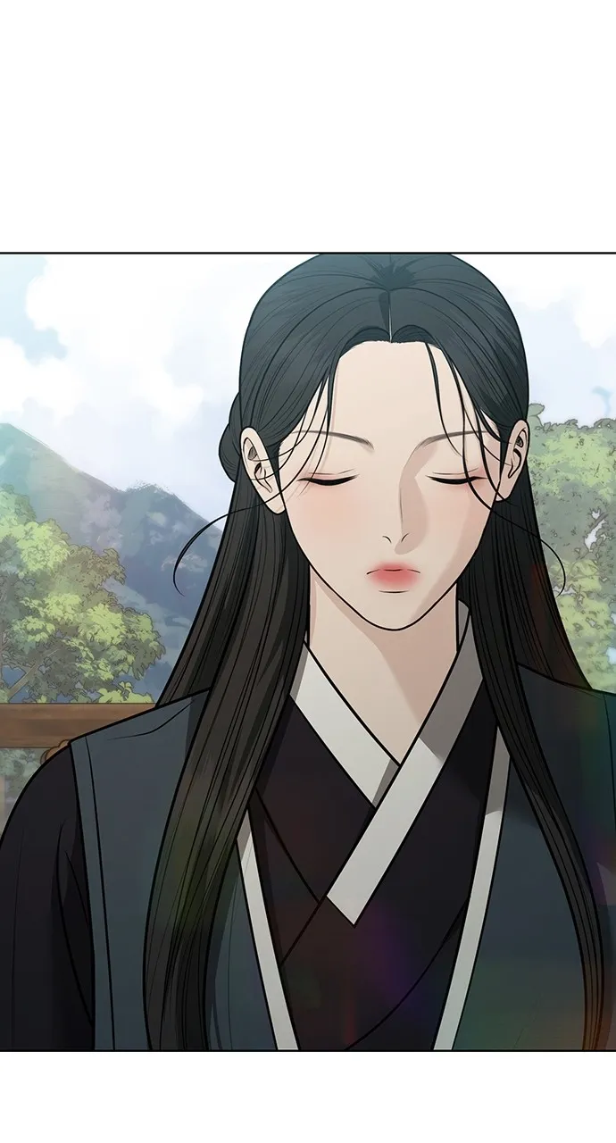 Read Return Your Soul chapter 33 image 56 on Lezhin