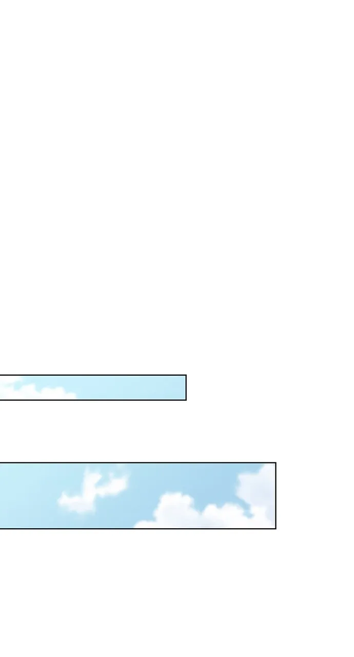 Read Return Your Soul chapter 33 image 57 on Lezhin