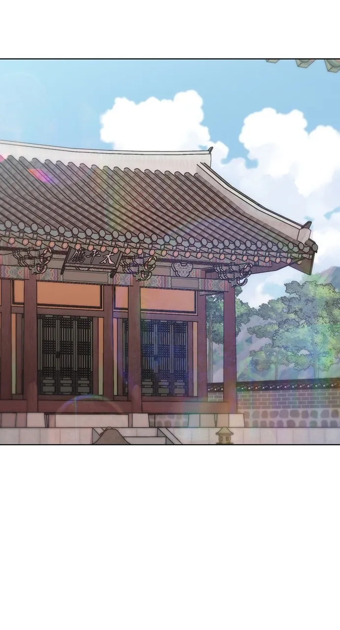 Read Return Your Soul chapter 33 image 58 on Lezhin