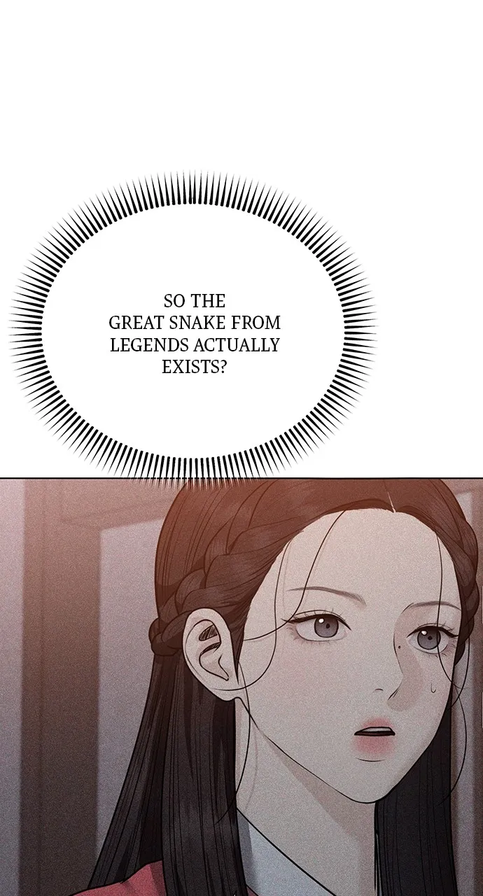 Read Return Your Soul chapter 33 image 61 on Lezhin