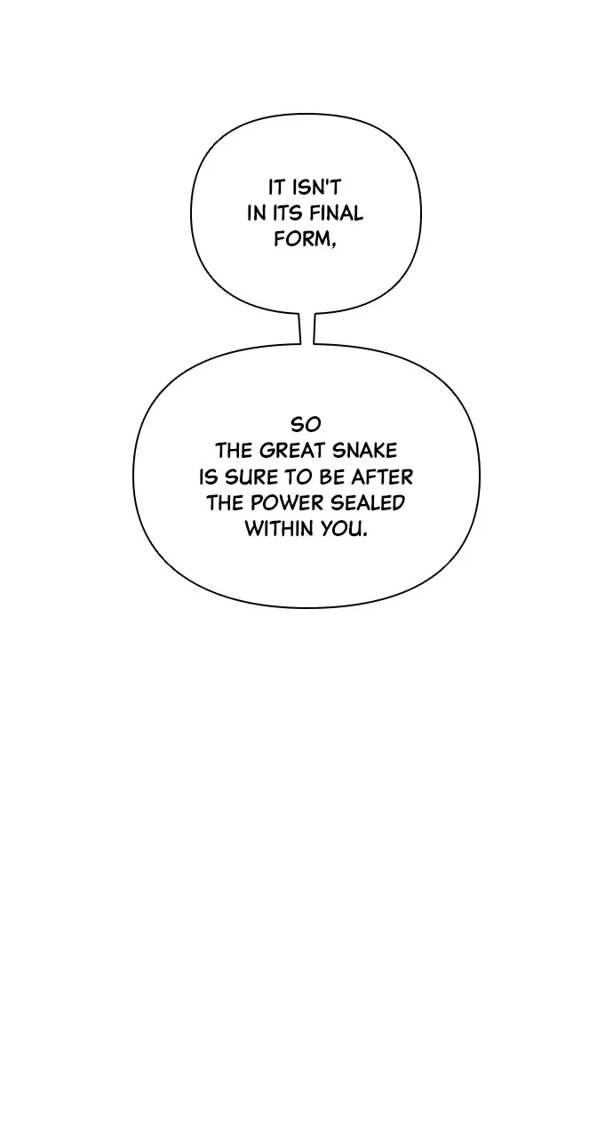 Read Return Your Soul chapter 33 image 64 on Lezhin