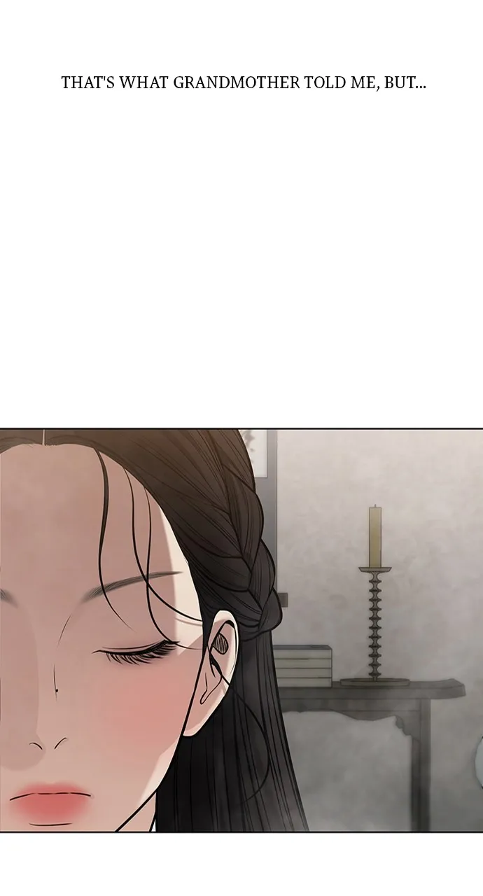 Read Return Your Soul chapter 33 image 66 on Lezhin