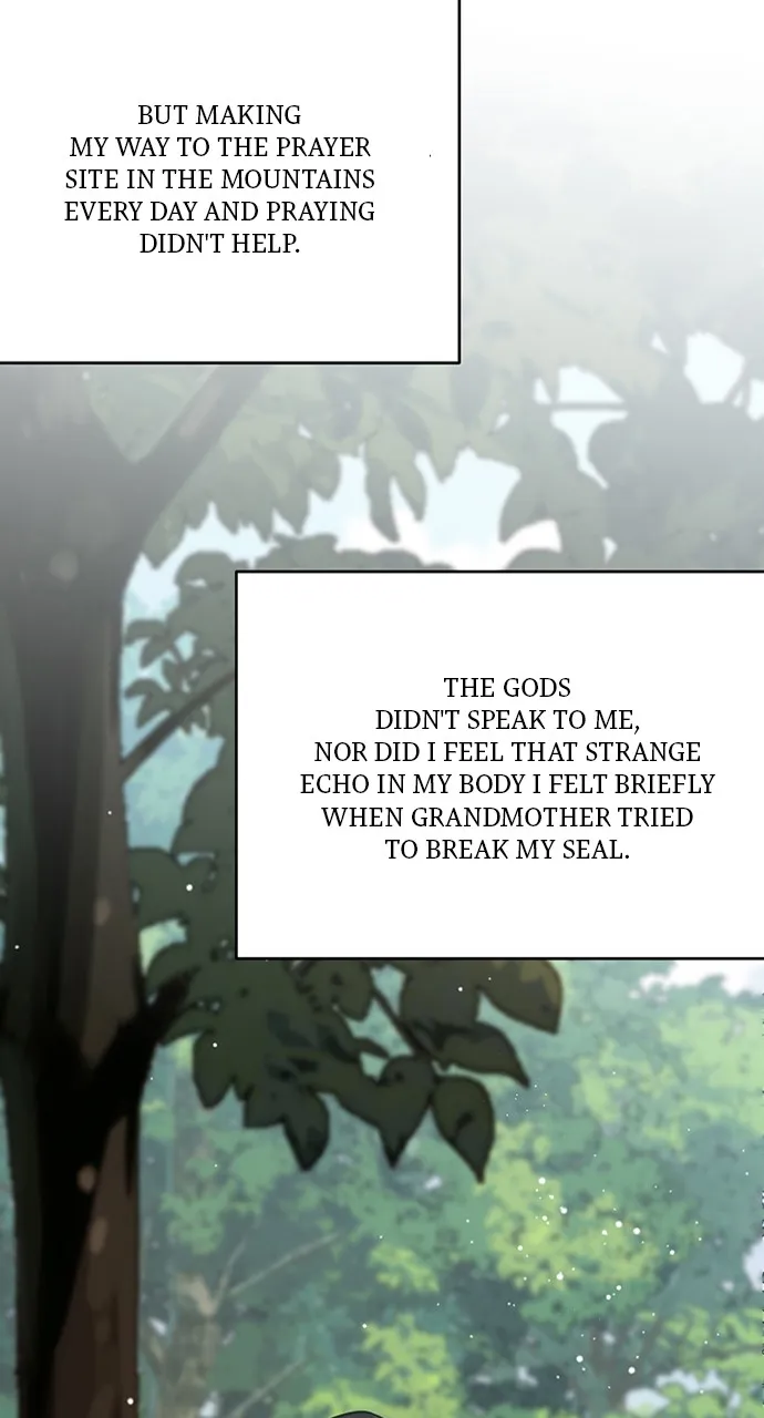 Read Return Your Soul chapter 33 image 68 on Lezhin