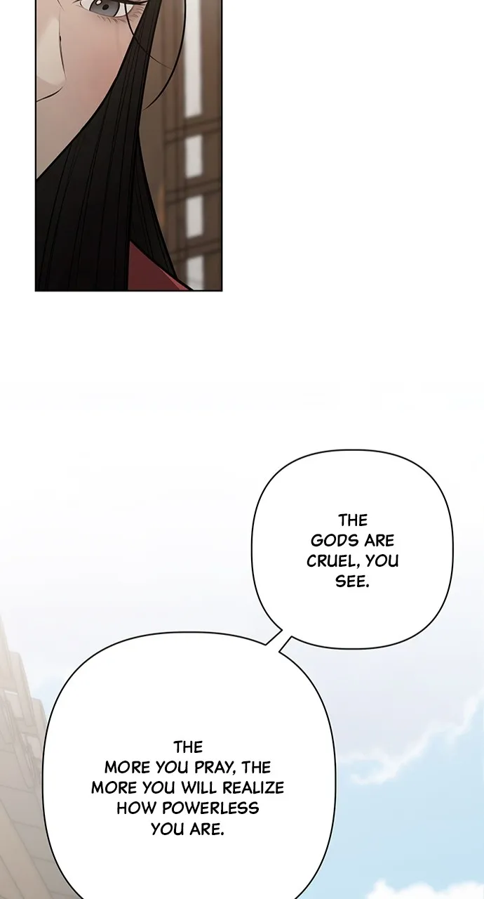 Read Return Your Soul chapter 33 image 73 on Lezhin
