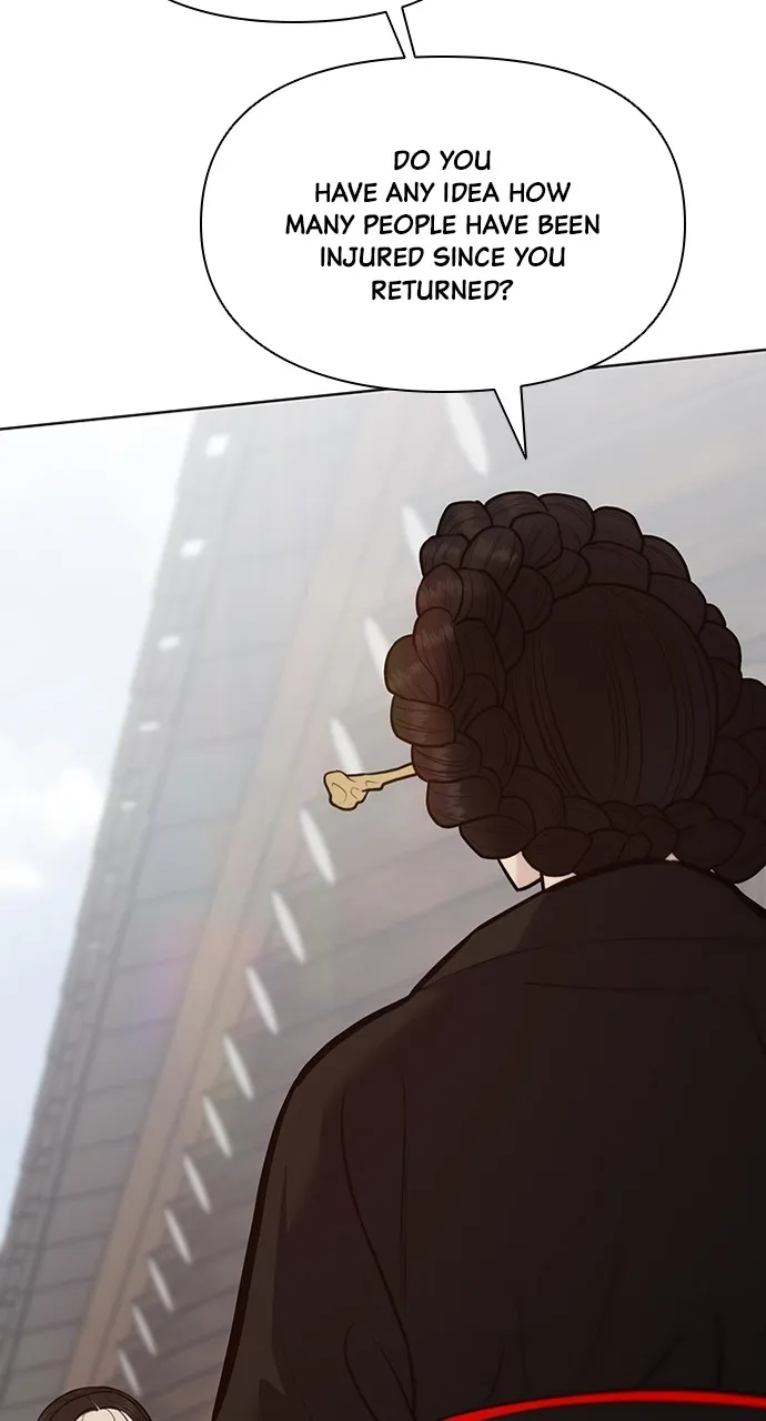 Read Return Your Soul chapter 33 image 76 on Lezhin