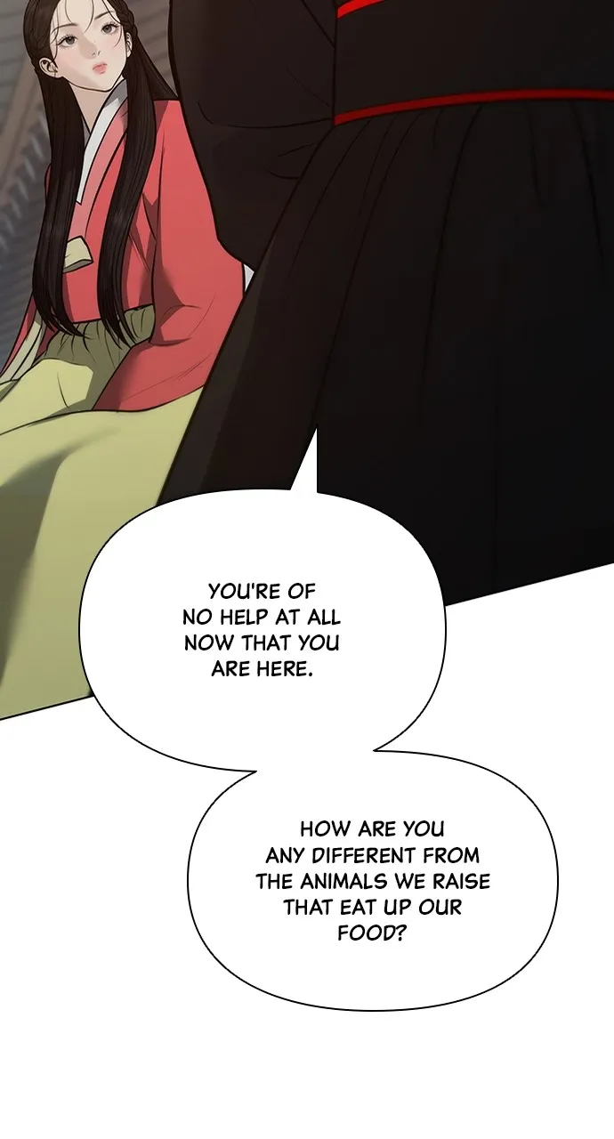 Read Return Your Soul chapter 33 image 77 on Lezhin