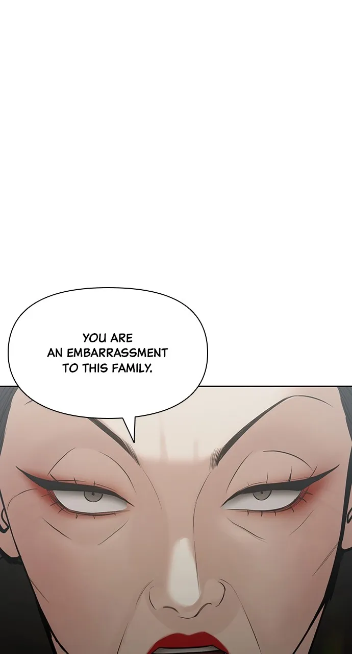 Read Return Your Soul chapter 33 image 78 on Lezhin