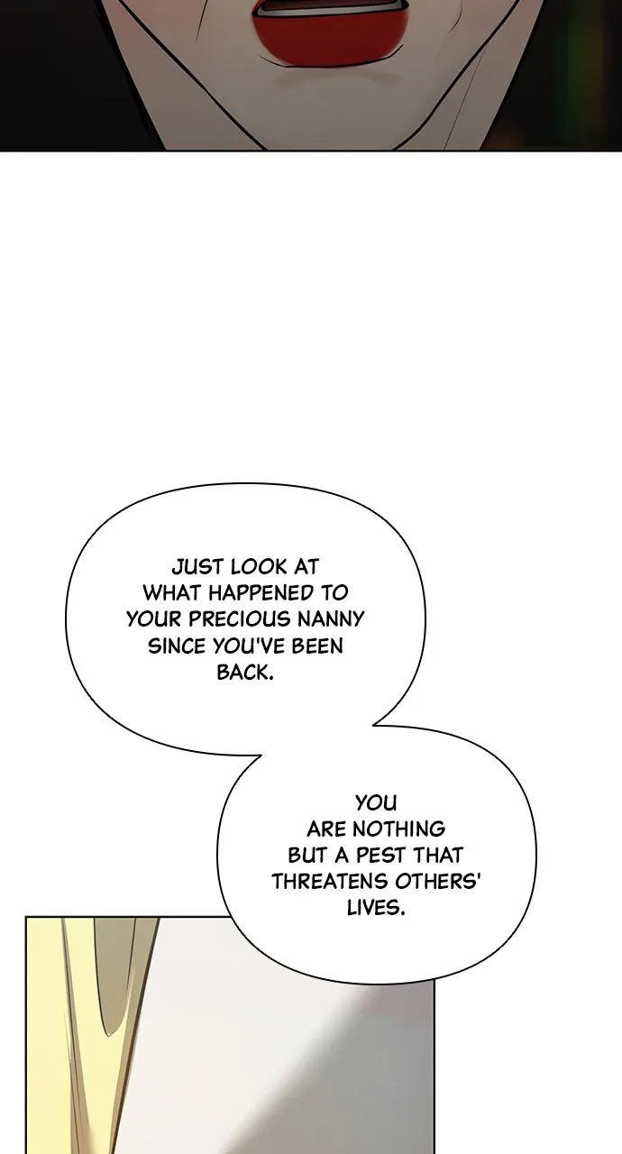 Read Return Your Soul chapter 33 image 79 on Lezhin