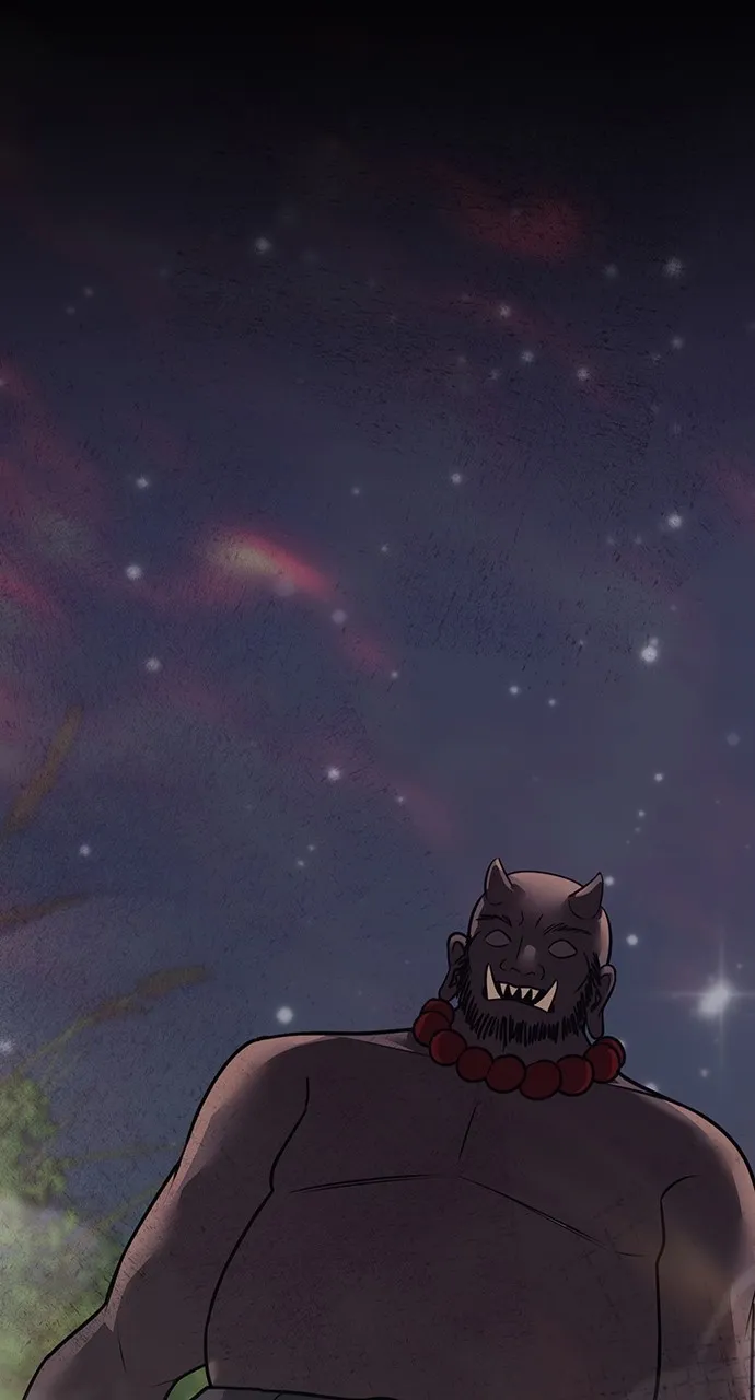 Read Return Your Soul chapter 33 image 8 on Lezhin