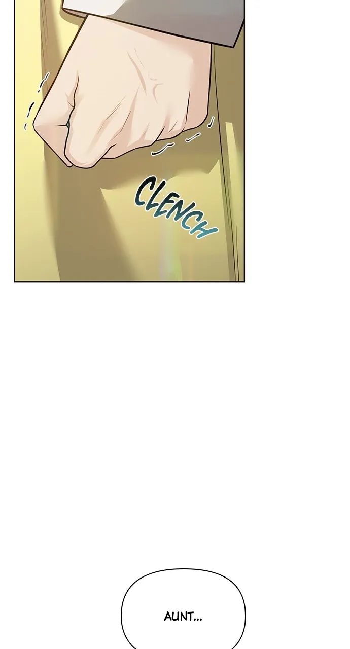 Read Return Your Soul chapter 33 image 80 on Lezhin