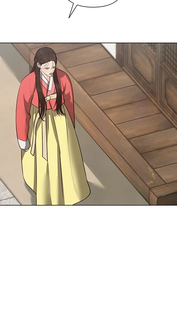 Read Return Your Soul chapter 33 image 81 on Lezhin