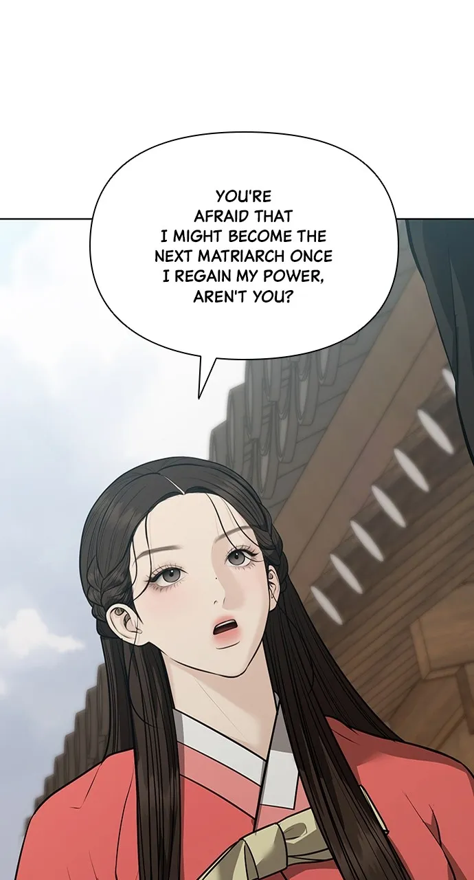 Read Return Your Soul chapter 33 image 82 on Lezhin