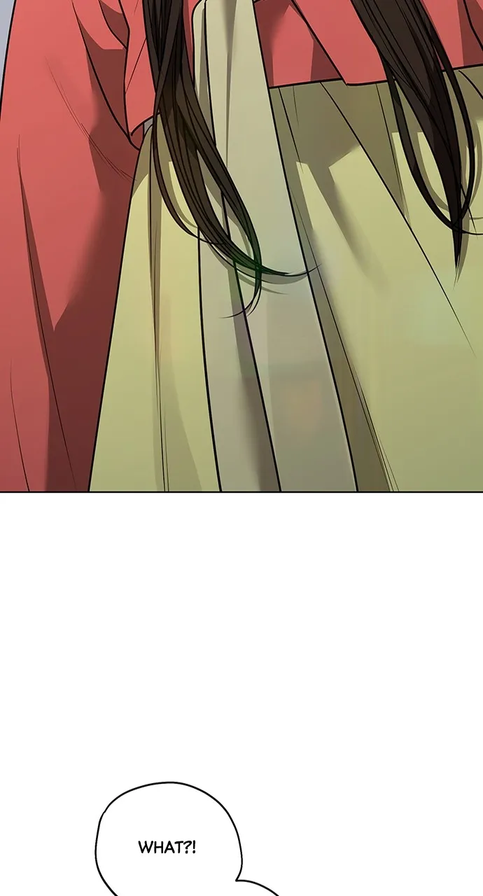 Read Return Your Soul chapter 33 image 83 on Lezhin