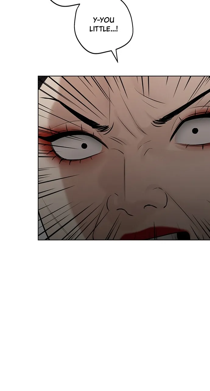 Read Return Your Soul chapter 33 image 84 on Lezhin