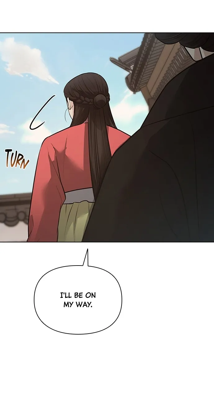 Read Return Your Soul chapter 33 image 85 on Lezhin