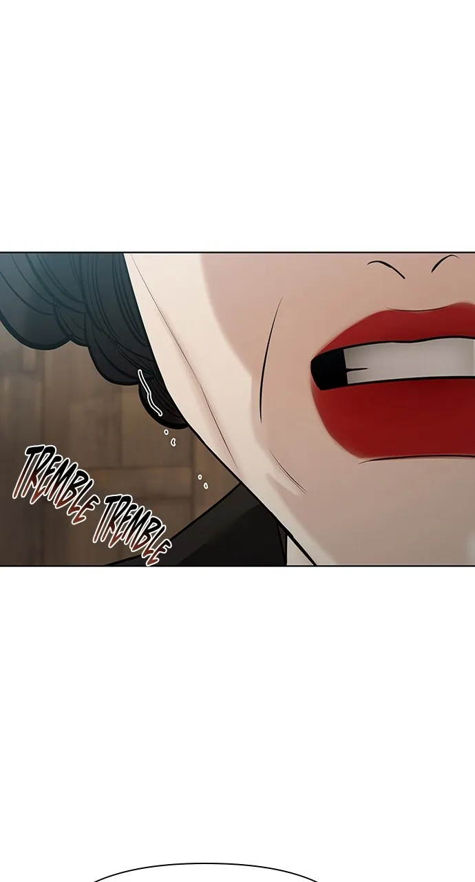 Read Return Your Soul chapter 33 image 86 on Lezhin