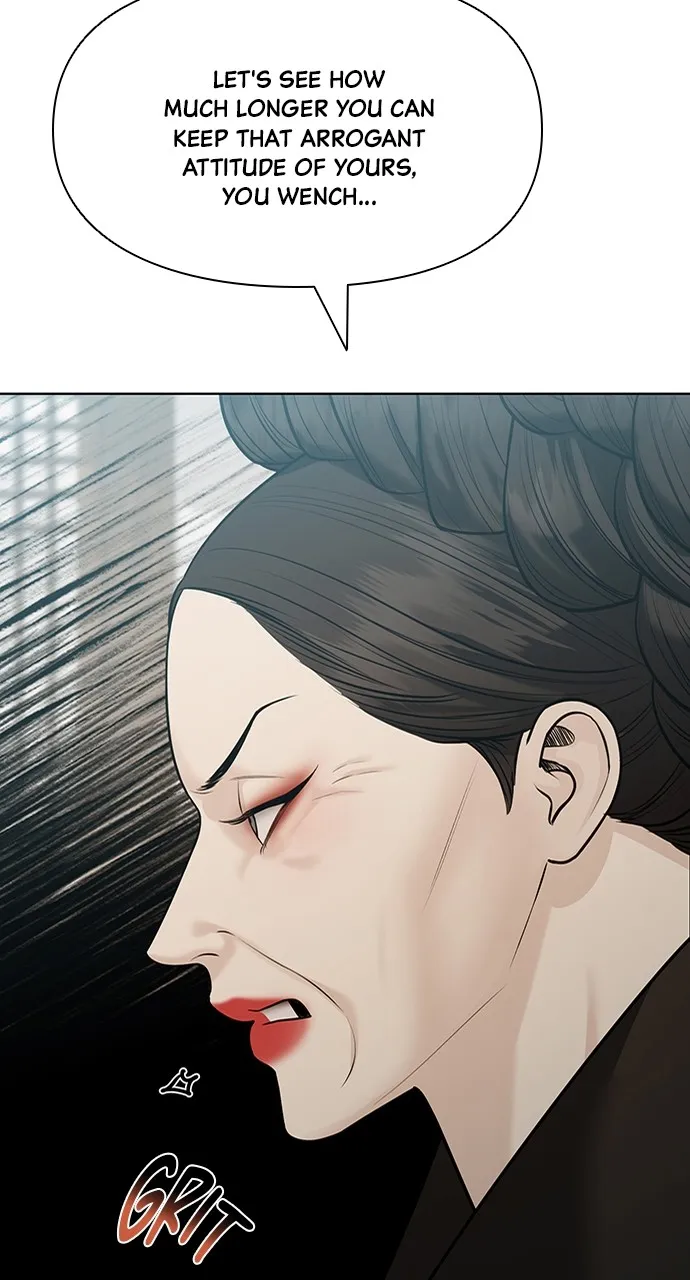 Read Return Your Soul chapter 33 image 87 on Lezhin