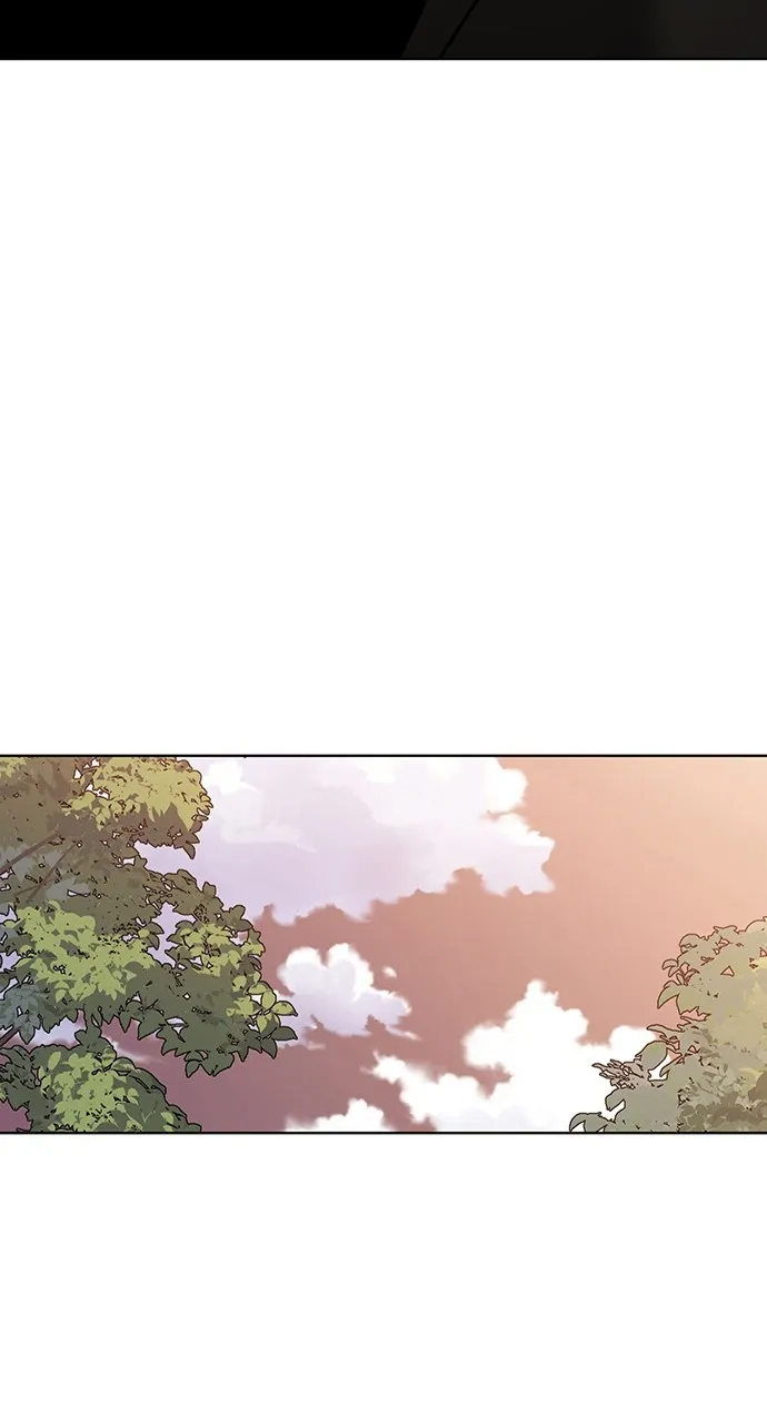 Read Return Your Soul chapter 33 image 88 on Lezhin