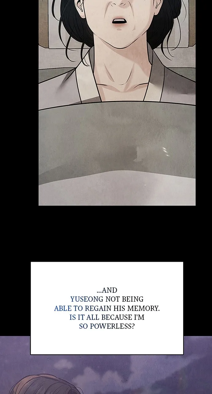 Read Return Your Soul chapter 33 image 93 on Lezhin