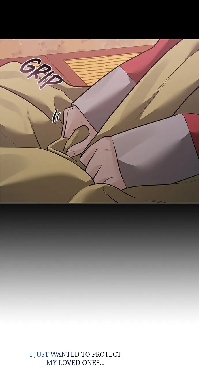 Read Return Your Soul chapter 33 image 95 on Lezhin