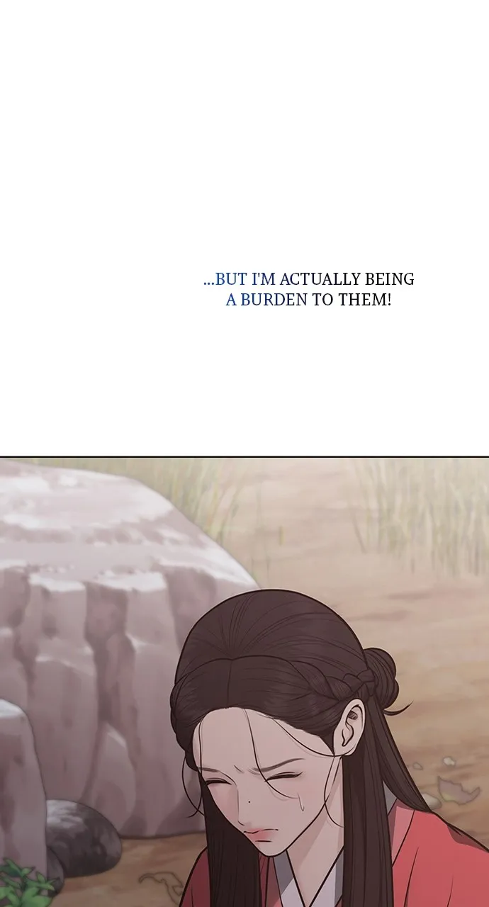 Read Return Your Soul chapter 33 image 96 on Lezhin