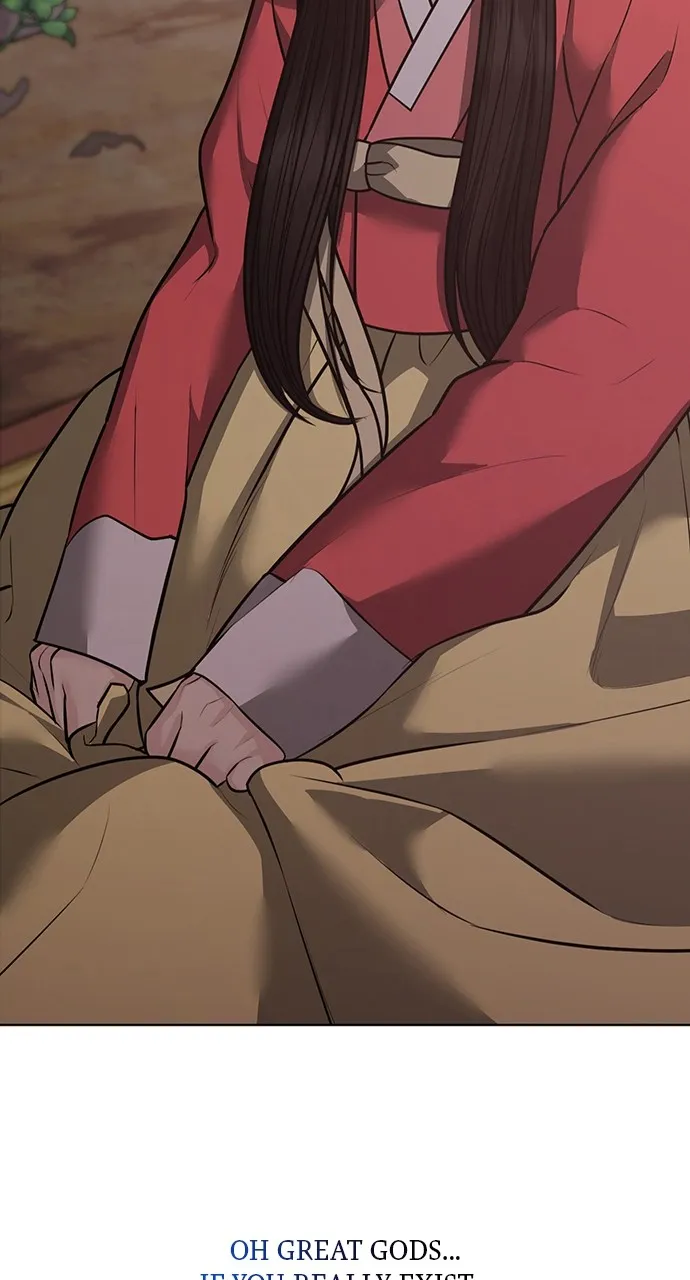 Read Return Your Soul chapter 33 image 97 on Lezhin