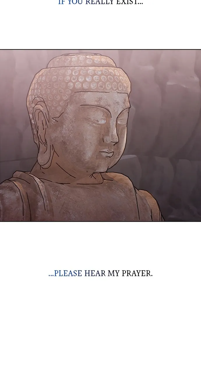 Read Return Your Soul chapter 33 image 98 on Lezhin